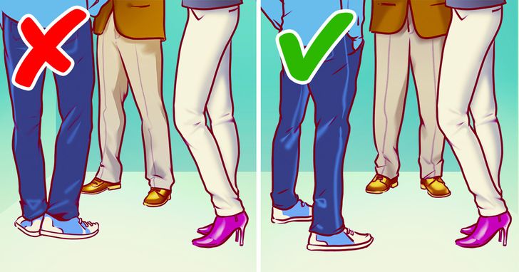 20b1295e17b187e714045b2d02