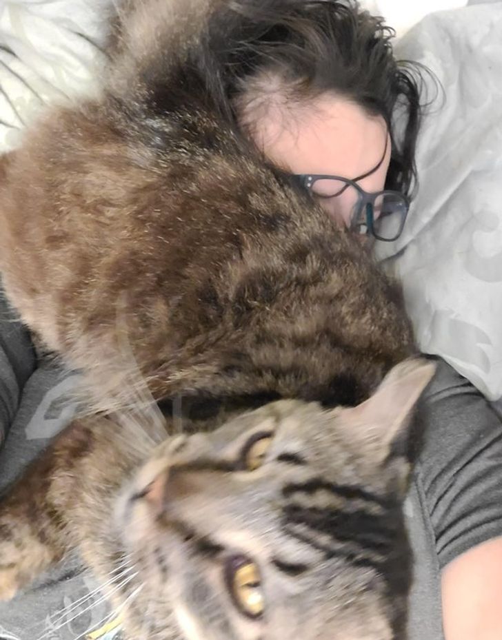 20b8475f64936cff06997d3a16