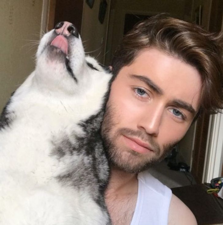 20c93b52ef8f83fd56128a79b2