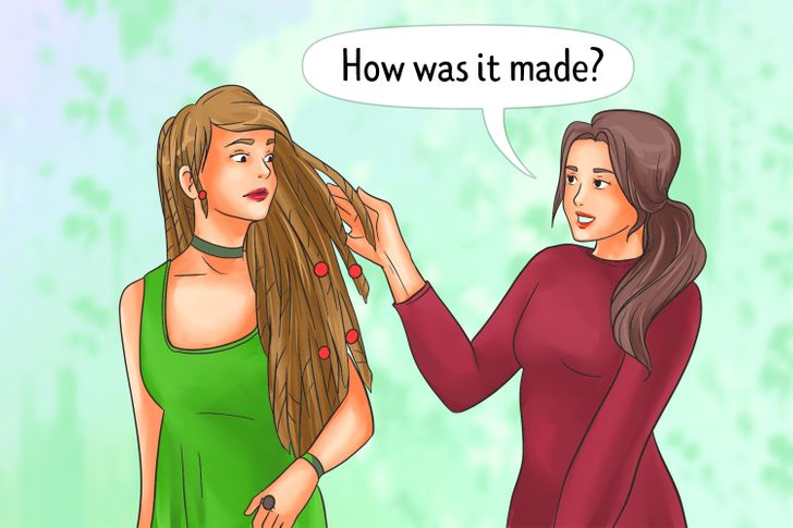 20d2235f62854ec2a851f2b5fd 20d2235f62854ec2a851f2b5fd