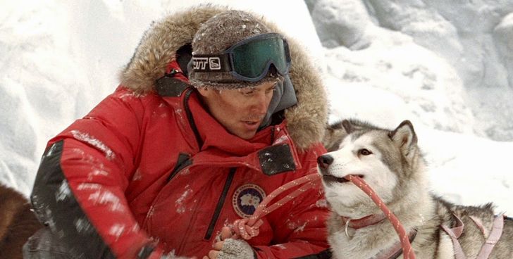 20e07f514eb7e091408c89fa26