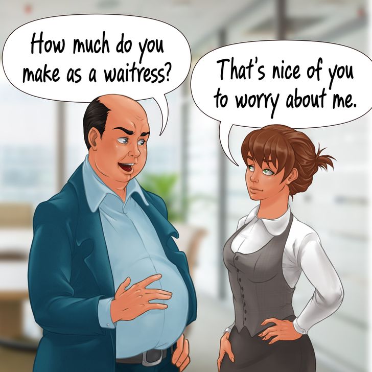 20e40c5f5295552bce2eabc97e