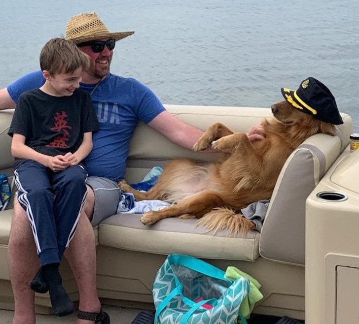 20fe815358bbffe0eea760a554 20fe815358bbffe0eea760a554