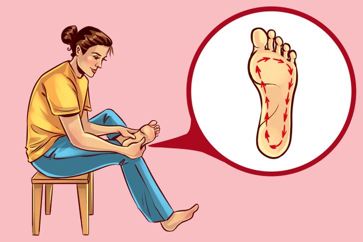 21019554769c6f4b965cff305d