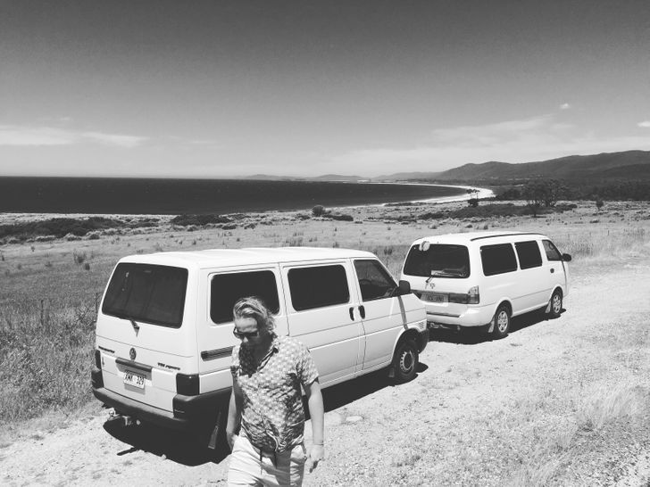 2117f05b189680c9a5346b200a