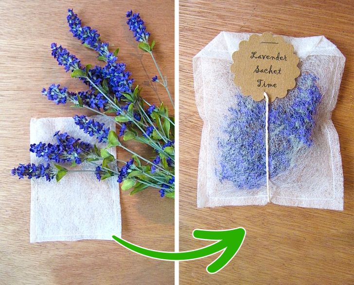 211a035fd0b473c6db72f238be