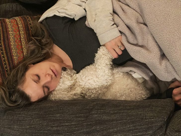 2122745ab0b29602b1d946457d