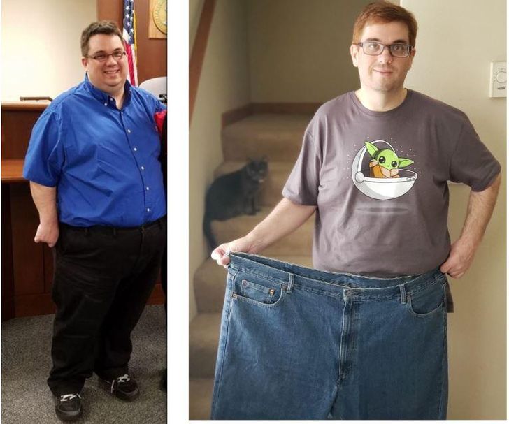 2123005a2ea379617ae579e354