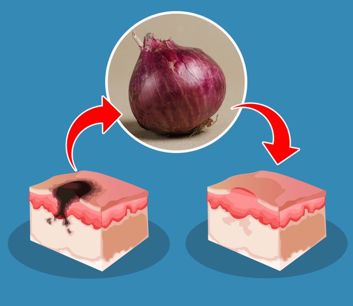 2123175e9688352a4cac66d304