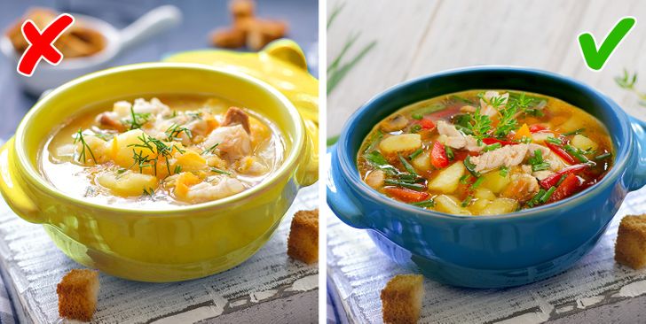 21237c52288fe06442d3712fd8