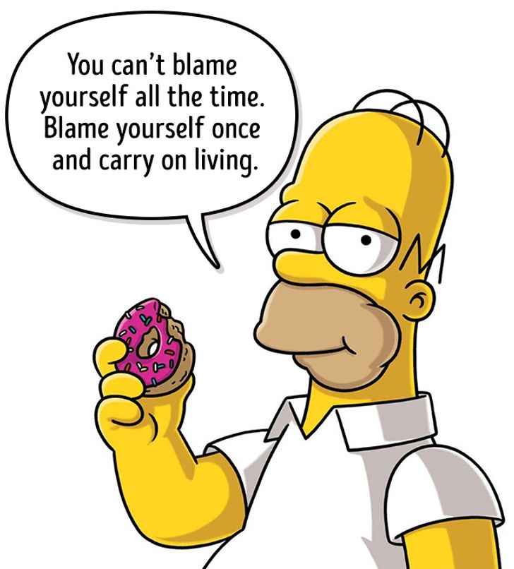 212a3f5702a97c86d5f300425c