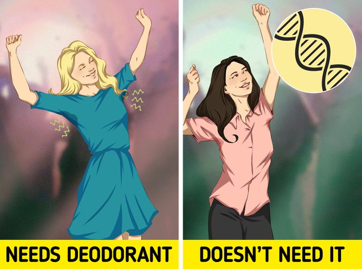 2139145bccb90a553ae9a0c26f 2139145bccb90a553ae9a0c26f