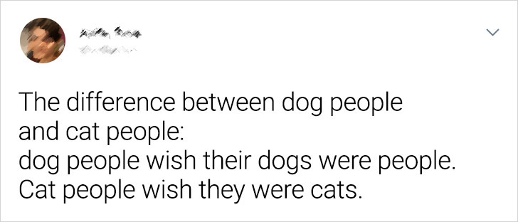 2154df5e46892d259ee748c53a