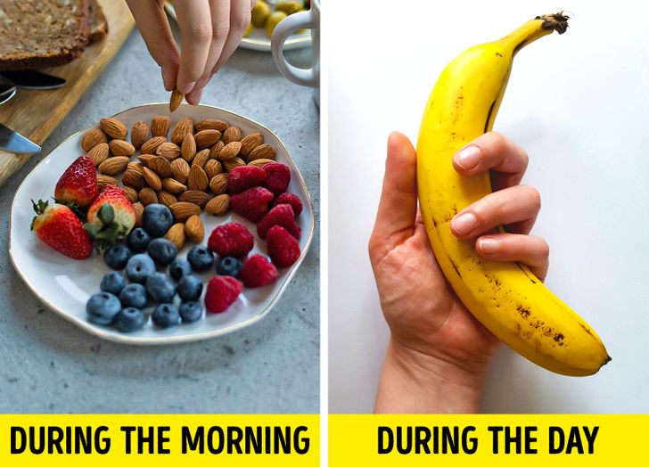 2162e85048917ab9e7d812880c