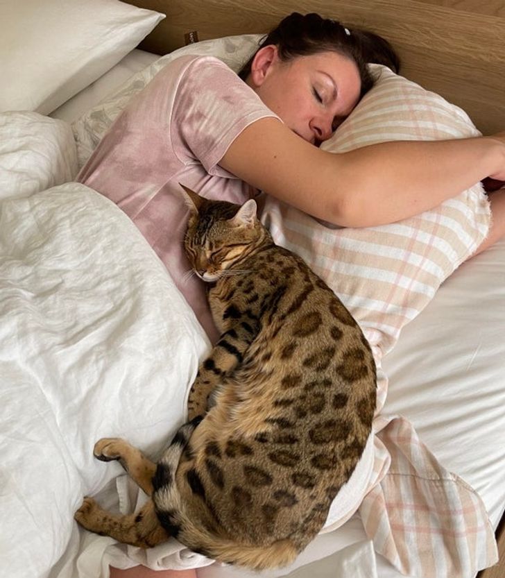 21634c5222a8bb6a0c0f507f7f 21634c5222a8bb6a0c0f507f7f