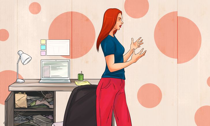 216c715b13a4e4ab5613426950