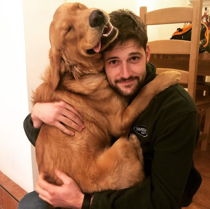 216dc75b09a706748255279334