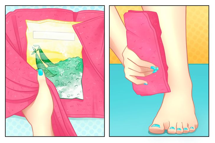 2171df5a1ea7c35e21bb7f448d