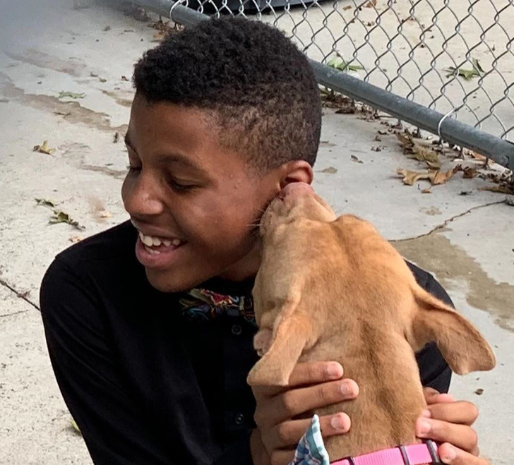 2176ae5a1ca574762e57fa23dd