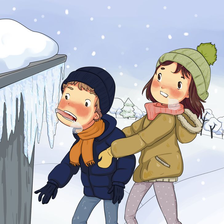 217cea514ab393ad21e439e40e 217cea514ab393ad21e439e40e