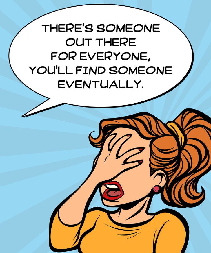 21865d5ab0a3005c210d68d004