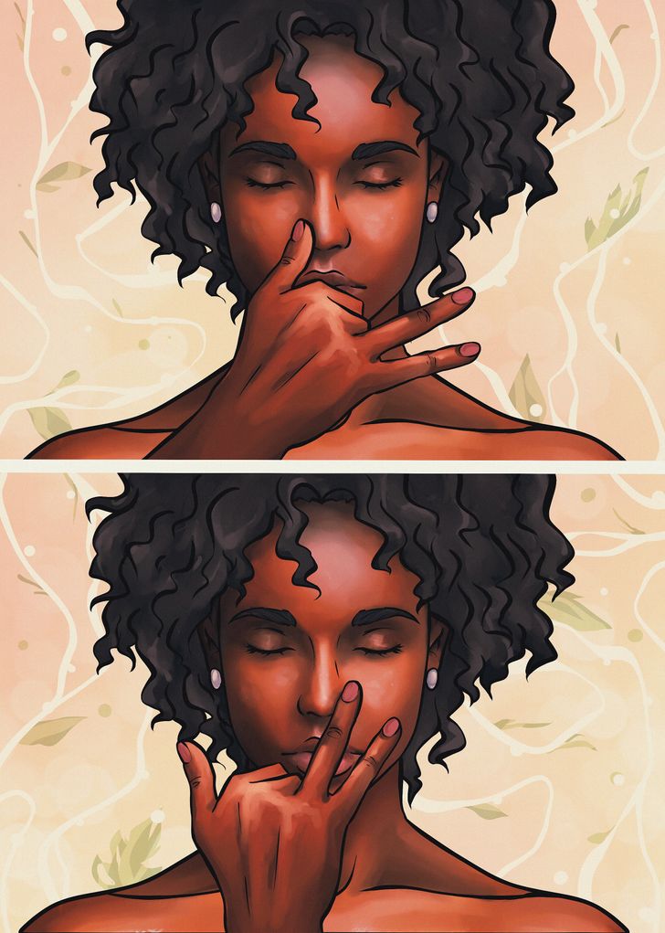 218c065eccaa854fd911125f76