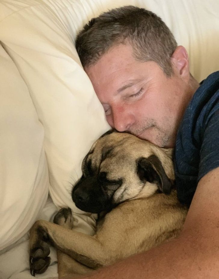 218d055736811f3988e9afad23