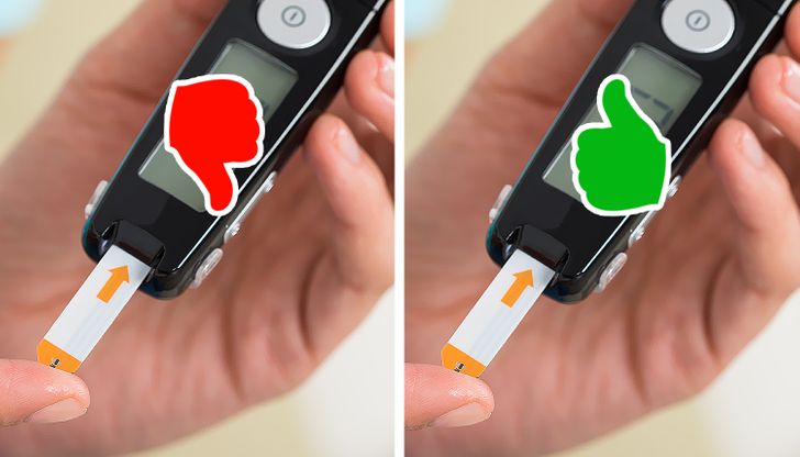 219cfd5cf99fb2680938c43b7e