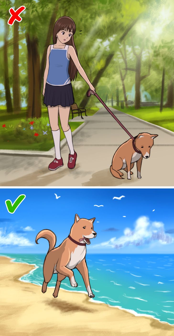 21ae2e53cebefde5ff2f5b0d14