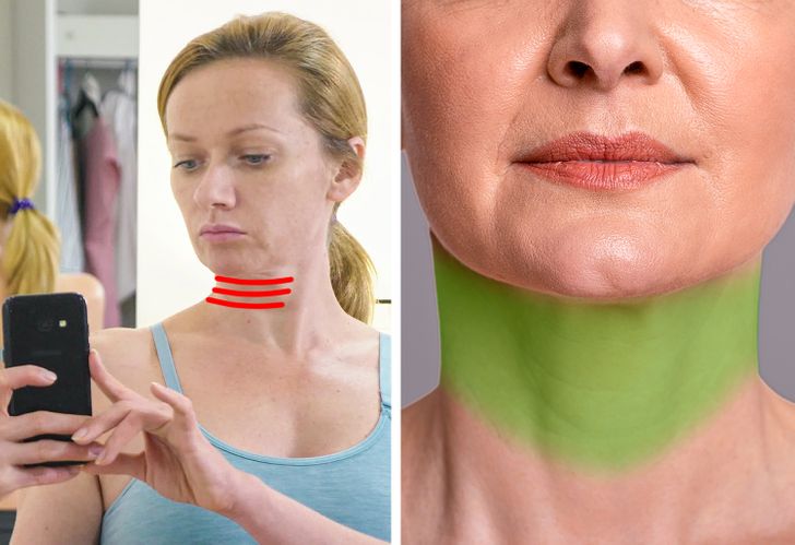 21c04851fe99ac90c8d5290d0c