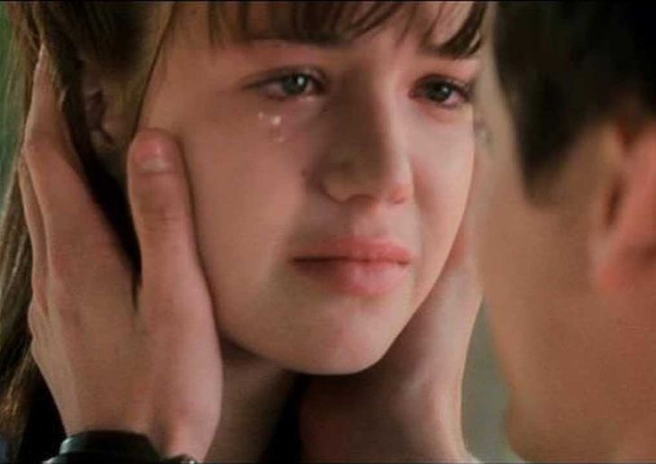 21d4aa5efdb2d4f2fb50829ced