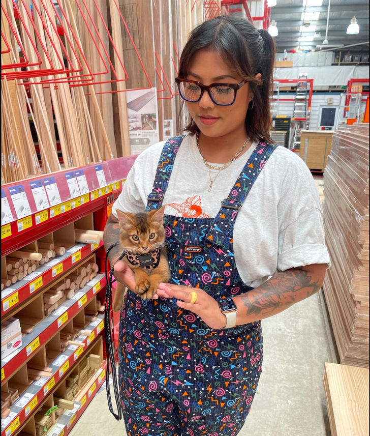 21d84a5390ade297932de1fd6d 21d84a5390ade297932de1fd6d