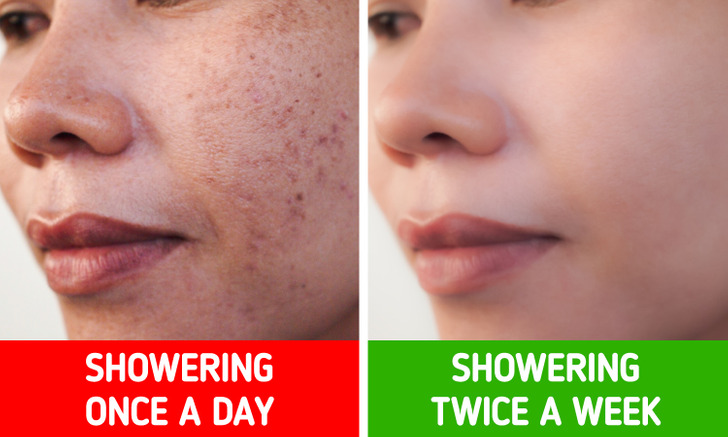 21dfd15b9389154fe205a0f54a