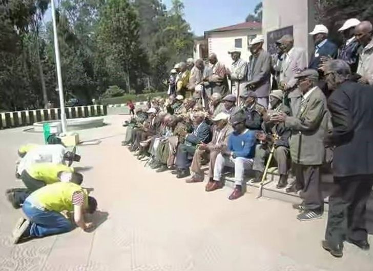 21e1f255f59d7187b5dcbae8ee