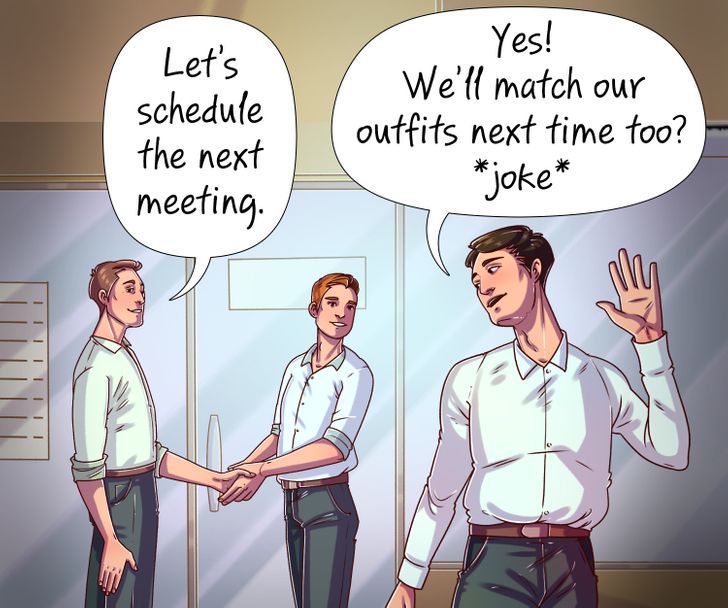 21f47f51bc8ea53d411f713100 21f47f51bc8ea53d411f713100