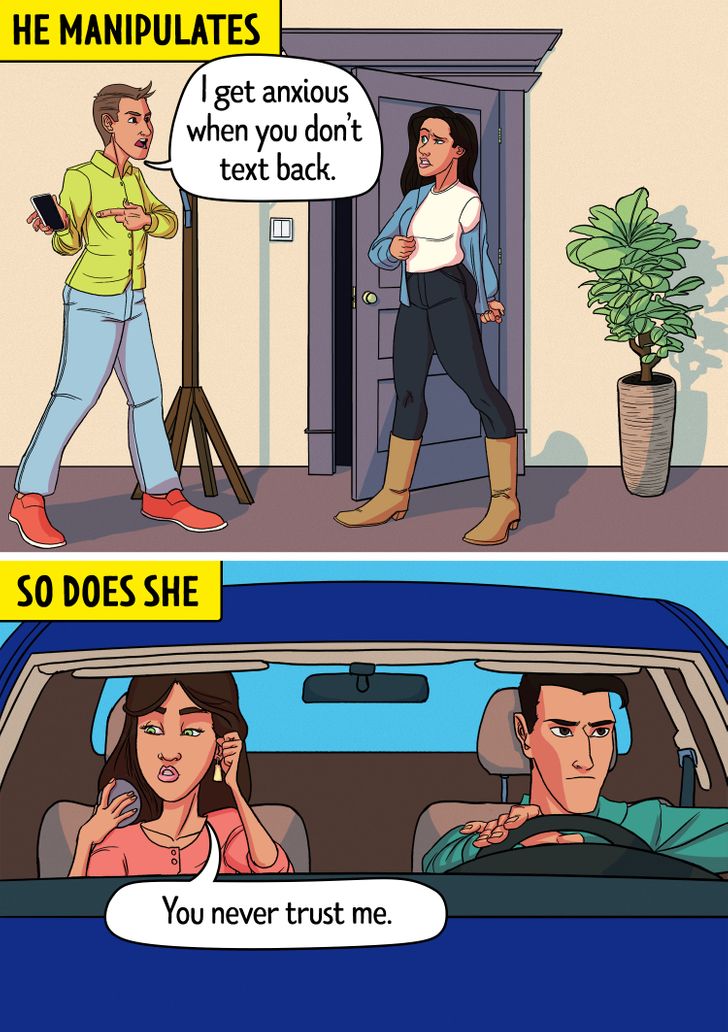 21f8b950f89249982f8fd8d556 21f8b950f89249982f8fd8d556