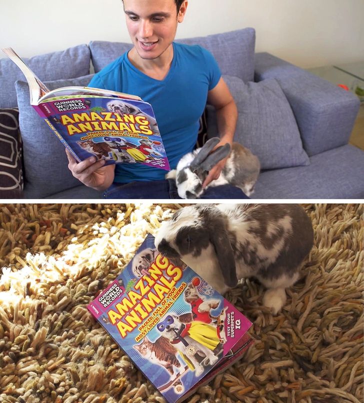 220a6c54e0bcc274622294898b