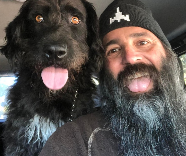 2214785356b3a343cc355eb76d 2214785356b3a343cc355eb76d