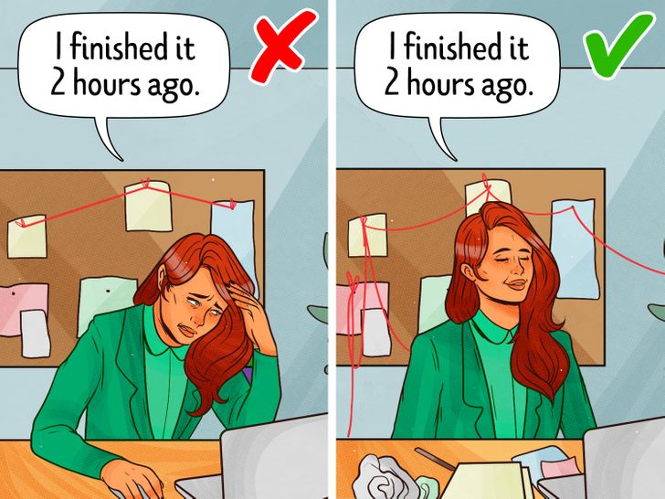 221bda5e99955bec3fcc517161 221bda5e99955bec3fcc517161