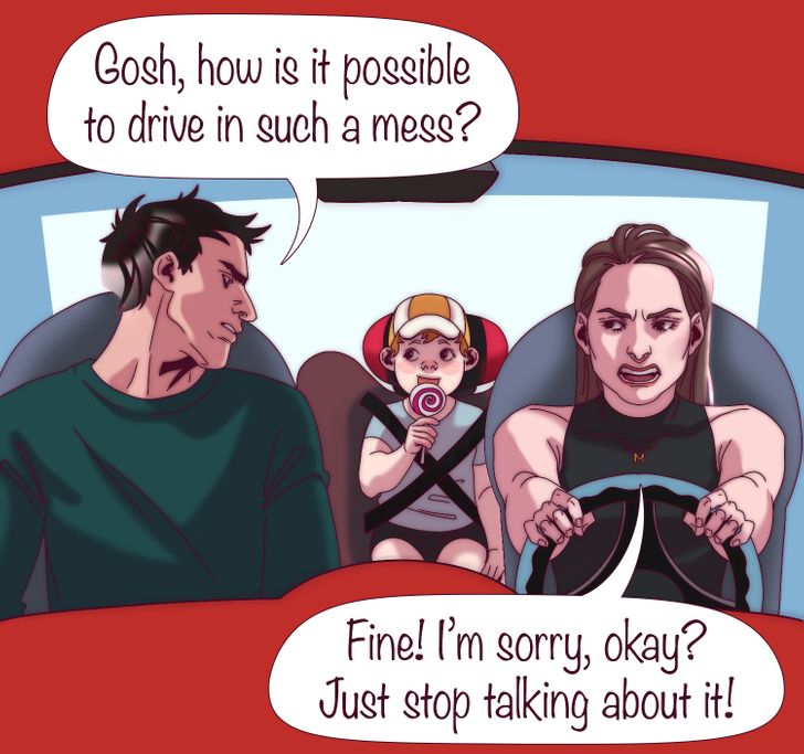 2224925398ba99307364ae37dc