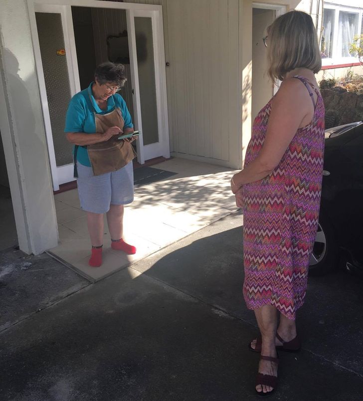 22297b5a89aaf7d71affdd1e8a