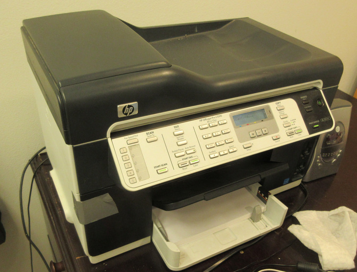 223c3d54d98a483a164fa6b54b