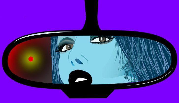 2244605fcb9b8357ef8aa65b01