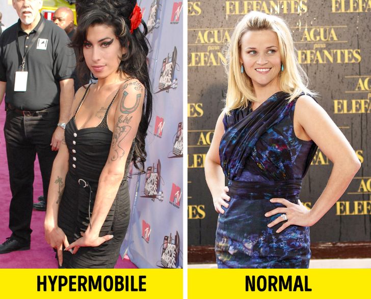 225a455a0d8c4f116e9588e1c6