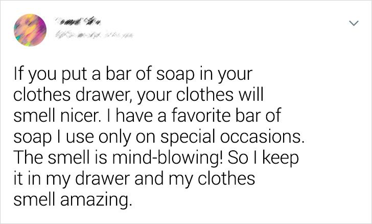 225b515a7f9a83e5130870a62b 225b515a7f9a83e5130870a62b