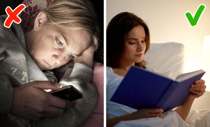 225bf45076be2217ab4b15ecc8