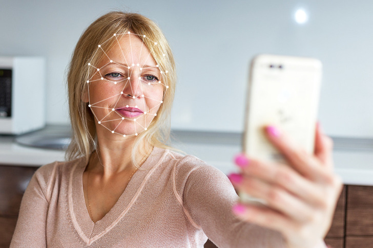 2279935bf4829151fad3277f12