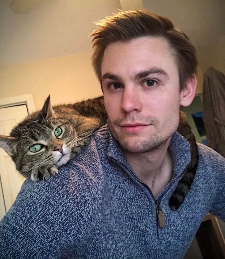 227cac52e196386301f377284f