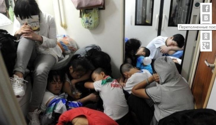 2285cc5cafb3bba20d0acb05d5