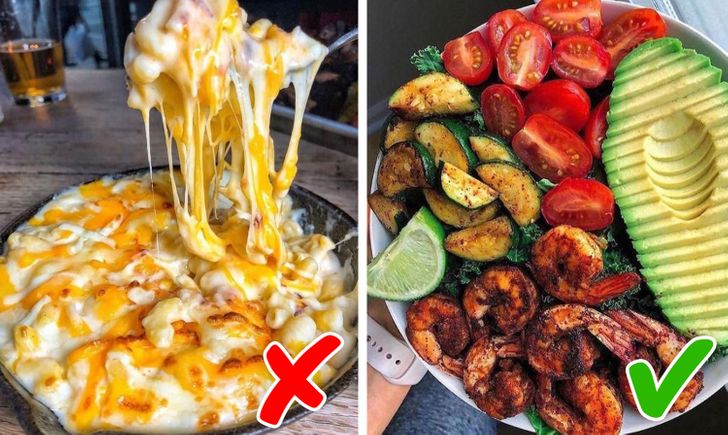 22a78f5b65b8501ed1c609924d